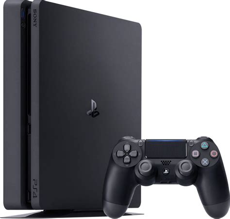 Best Sony PlayStation 4 Prices (New & Secondhand) in Philippines.